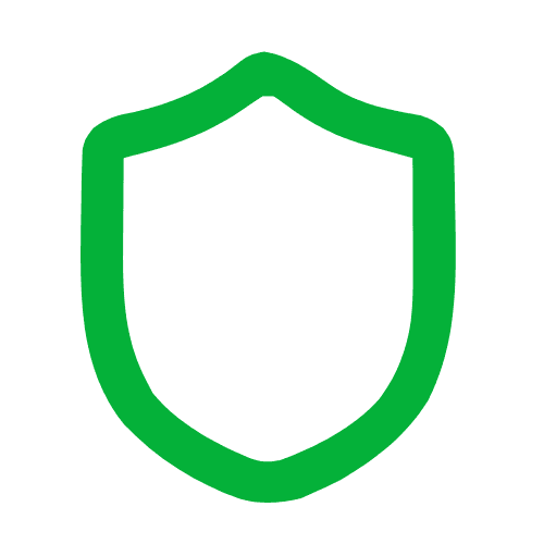 Logo de Vaquitas 11/12