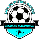 Logo de la liga