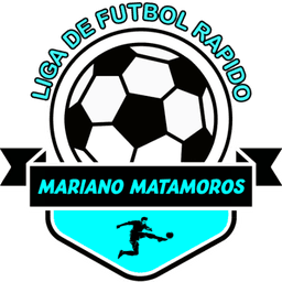 Logo de la liga