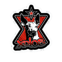 Xolos F.C