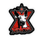 Xolos F.C