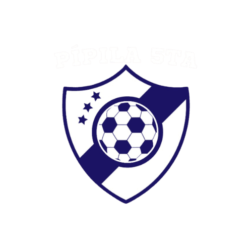 Logo de Pipila 5ta