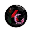 Deportivo K.C