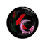 Deportivo K.C