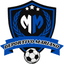 Deportivo Mariano