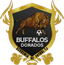 Búfalos Dorados