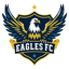 Eagles F.C