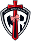 Calvario Romina