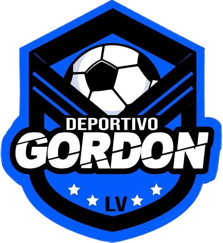 Logo de Deportivo Gordon