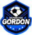 Deportivo Gordon