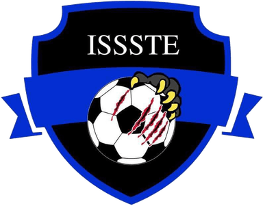 ISSSTE