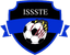 ISSSTE