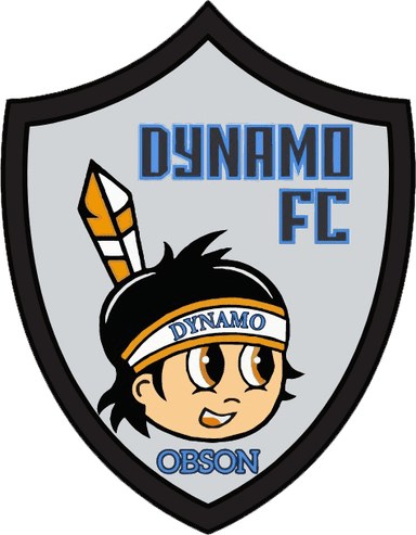 Dynamo FC