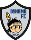 Dynamo FC