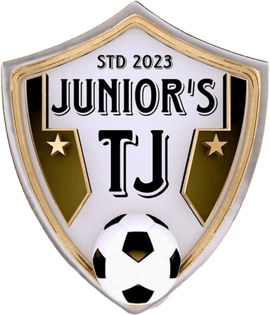 Junior's TJ