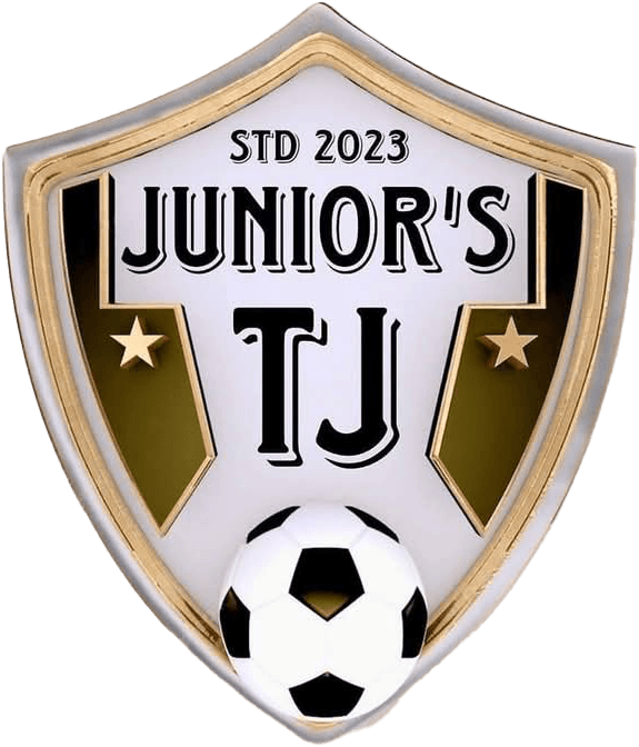 Logo de Junior's TJ