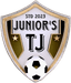 Junior's TJ