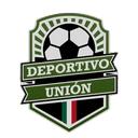 Deportivo Union