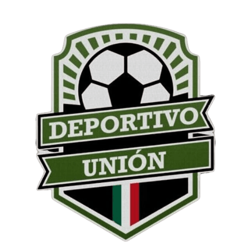 Logo de Deportivo Union
