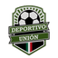 Deportivo Union