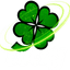LUCKY