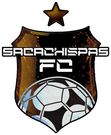 SACACHISPAS FC