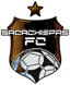 SACACHISPAS FC
