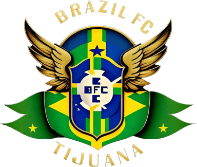 BRAZIL FC