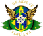 BRAZIL FC