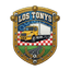 Deportivo Los Tony's