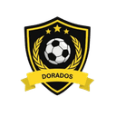 Dorados f.c