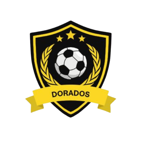 Logo de Dorados f.c