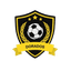 Dorados f.c