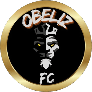 Obeliz FC