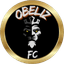 Obeliz FC