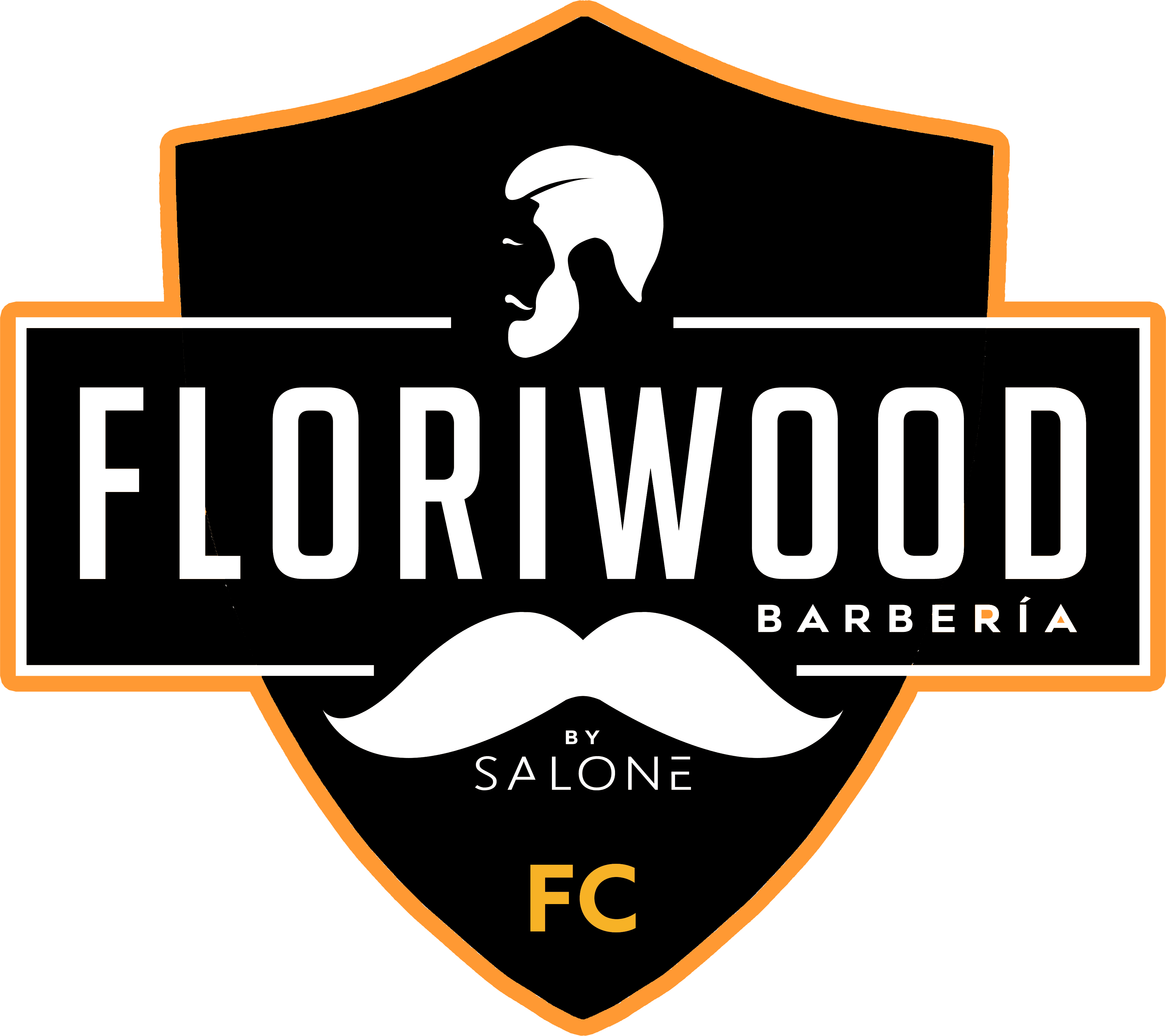 Logo de Floriwood FC