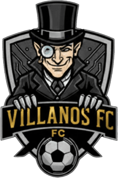 Villanos FC
