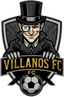 Villanos FC