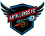 Artilleros FC