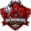 Demonios-664Tjstar