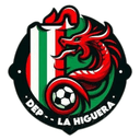 Higuera
