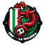 Higuera