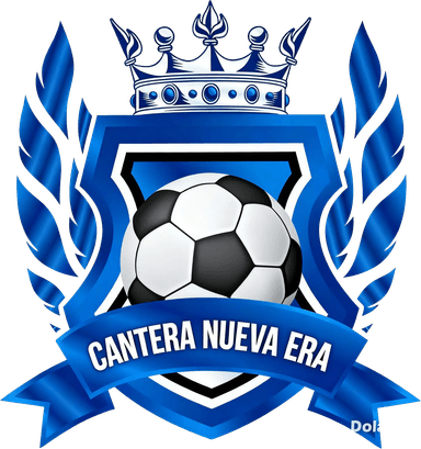 Cantera Nueva Era