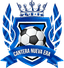 Cantera Nueva Era