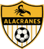 Alacranes Jr.