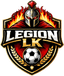 Legion LK