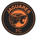 Jaguares