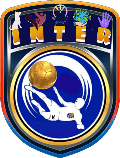 Inter Rossarito