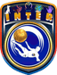 Inter Rossarito