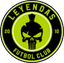 Leyendas Futbol Club